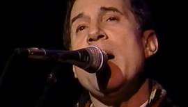 Simon & Garfunkel - The 59th Street Bridge Song (Feelin' Groovy) - 11/6/1993 (Official)