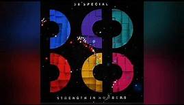 38 Special - Just a Little Love