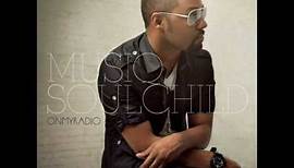 Musiq Soulchild - So Beautiful