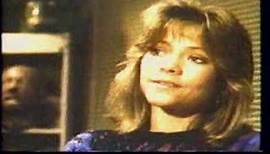 Donna Wilkes Grotesque clip (1988)