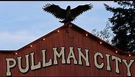 Pullman City 2023