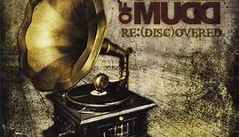 Puddle Of Mudd - RE:(DISC)OVERED