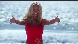 Pamela Anderson - Baywatch