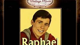 Raphael -- Llevan (VintageMusic.es)