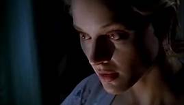 Teri Polo: 'House of Frankenstein' TV Miniseries (1997)
