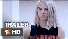 Maximum Ride Official Trailer 1 (2016) - Tina Huang Movie