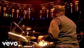 Michael Bolton - Murder My Heart (Live at the Albert Hall)