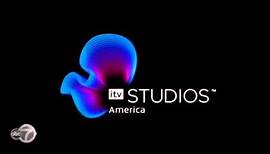 The Mark Gordon Company / ITV Studios America / ABC Studios