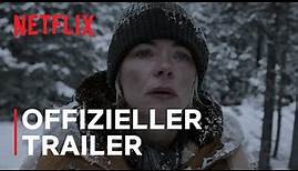 Black Summer: Staffel 2 | Offizieller Trailer | Netflix