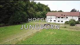 Hofgut Jungborn