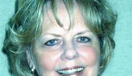 Linda Lou Bosworth | Nalley-Pickle & Welch Funeral Home & Crematory