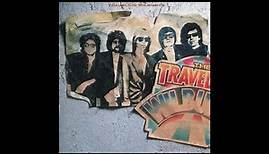 The Traveling Wilburys - The Traveling Wilburys Vol 1