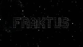 Fraktus – Freunde sind Friends (Official Video)