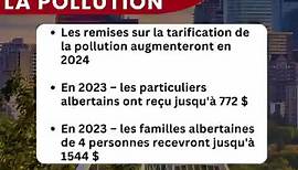 Les résidents d'Edmonton et tous les... - Randy Boissonnault