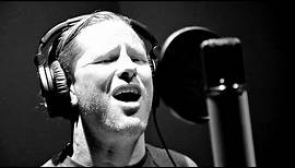 Stone Sour - Song #3 (Acoustic)