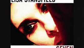Lisa Stansfield - Love Can (Seven)