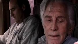 Take Me Home Again 1994 with Kirk Douglas and Craig T. Nelson