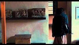 Die Liebesfälscher (Trailer in HD) von Abbas Kiarostami