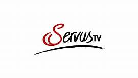 SERVUS TV Live Stream Kostenlos Online