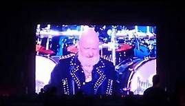 Judas Priest - Live at Powertrip 2023 - Full Concert (Video)