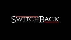 Switchback - Trailer (1997)