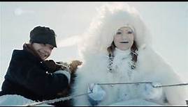 Die Schneekönigin 2002 kompletter Film