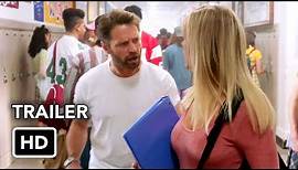 BH90210 1x02 Trailer "The Pitch" (HD) This Season On