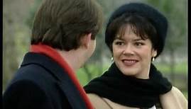 Paul Merton / Josie Lawrence - Lunch in the park - Galton and Simpson
