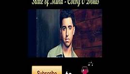State of Mind - Colby O'Donis NEW 2013 EDM