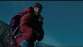Everest Movie Trailer | Cinemax