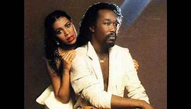 Ashford and Simpson "Stay Free"