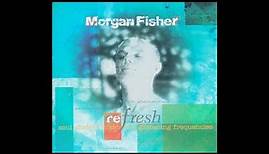 Morgan Fisher: Re:Fresh (1995) [Full Album]