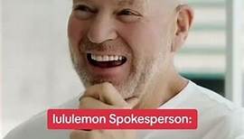 #lululemon founder Chip Wilson not a fan of brand's “whole diversity and inclusion thing”