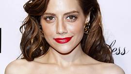 Inside the Endlessly Bizarre Aftermath of Brittany Murphy's Sudden Death