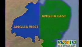 last about anglia