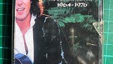 Donovan - Troubadour - The Definitive Collection: 1964-1976