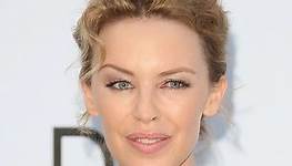 Kylie Minogue kämpft 18 Jahre nach der Krebsdiagnose mit Trauma