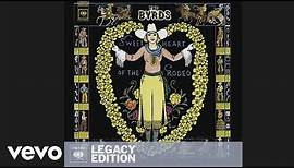 The Byrds - One Hundred Years From Now (Audio/Gram Vocal)