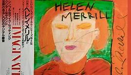 Helen Merrill - Imagination