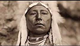 B.I.A. - Floyd Red Crow Westerman | In Honor