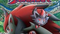 Pokémon 13: Zoroark - Meister der Illusionen - Stream: Online