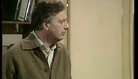 Yes Minister (1980 - 1984)