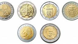 ▷ Wertvolle Euro Münzen erkennen und lukrativ verkaufen • Ankäufer.com