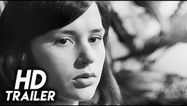 Summer with Monika (1953) Original Trailer [FHD]