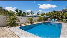 Pelican Place | Vacation Rental | Anna Maria Island Accommodations
