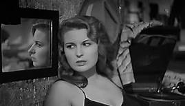 Bitter Rice (1949) Full Movie - Vittorio Gassman, Doris Dowling, Silvana Mangano | Italian - English