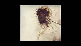 Passion - The Last Temptation of Christ Soundtrack Track 15. "Passion" Peter Gabriel