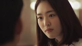 Watch The Game: Towards Zero Season 1 Episode 30 : Joon-Young Promises Tae-Pyung - Watch Full Episode Online(HD) On JioCinema