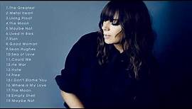 Cat Power Greatest Hits Full Album - Cat Power Best Songs - The Best of Cat Power Playlist