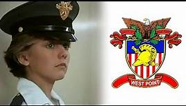 Women of West Point (1979) Documentary